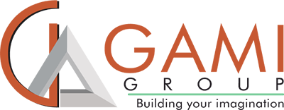 GAMI Panvel